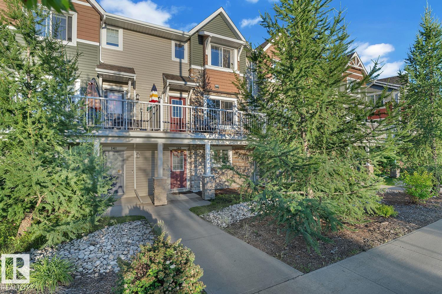 #140 655 TAMARACK RD NW — photo 33