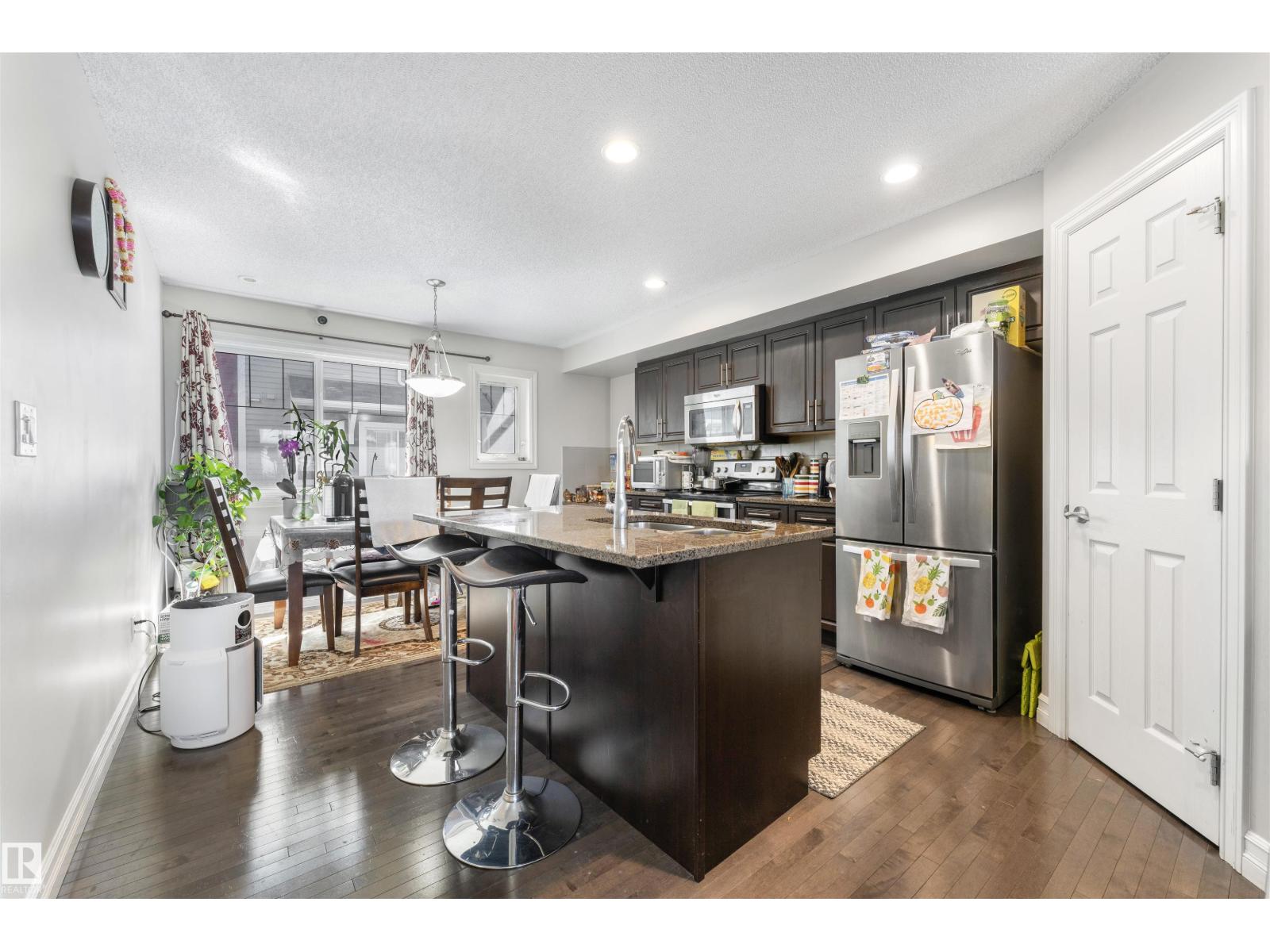 #140 655 TAMARACK RD NW - photo 5