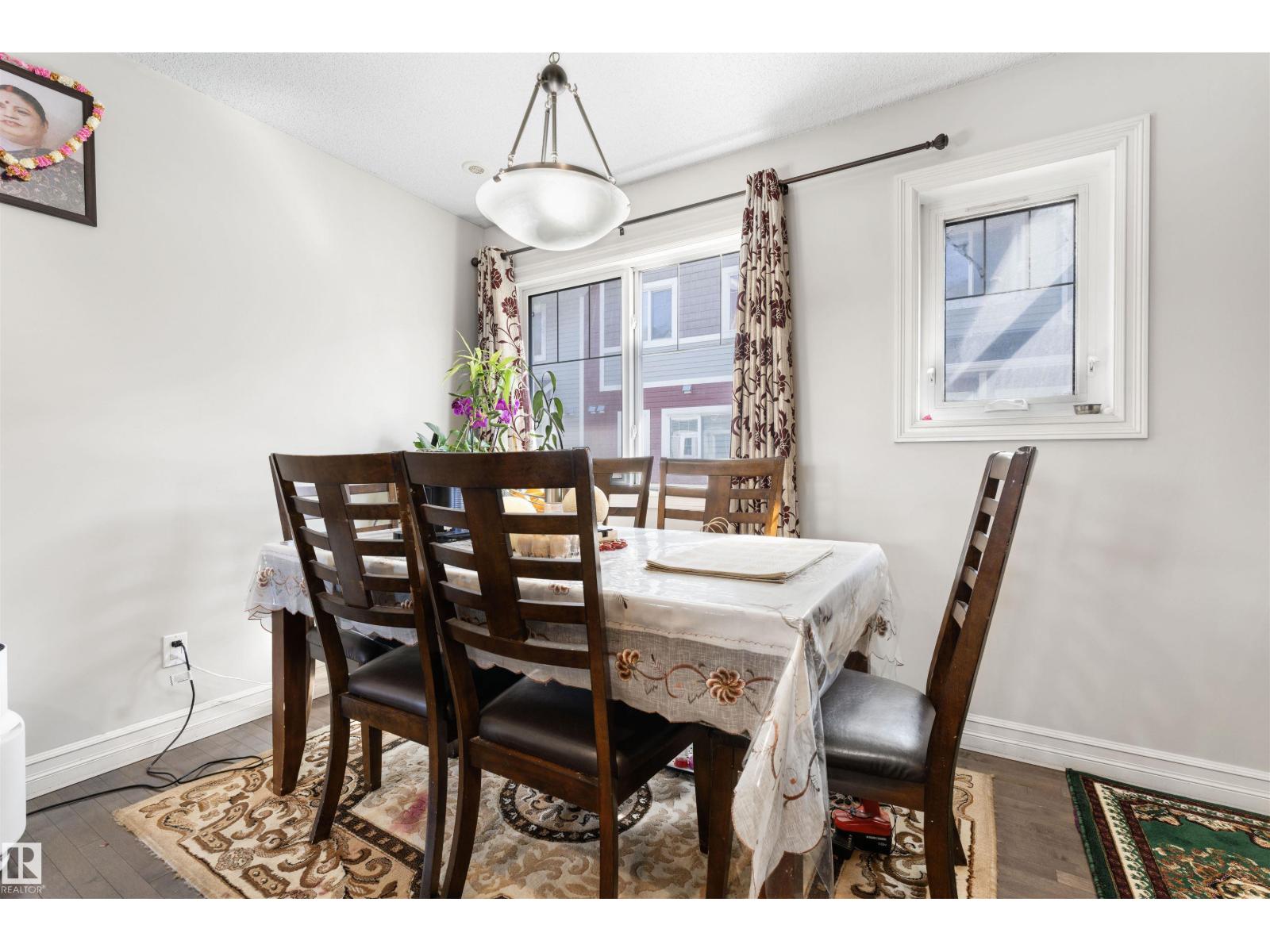 #140 655 TAMARACK RD NW — photo 7