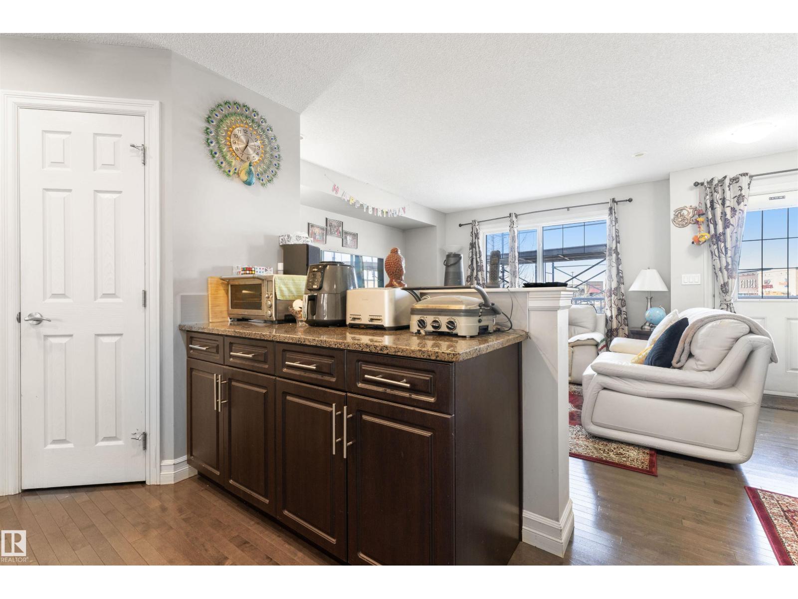 #140 655 TAMARACK RD NW — photo 8