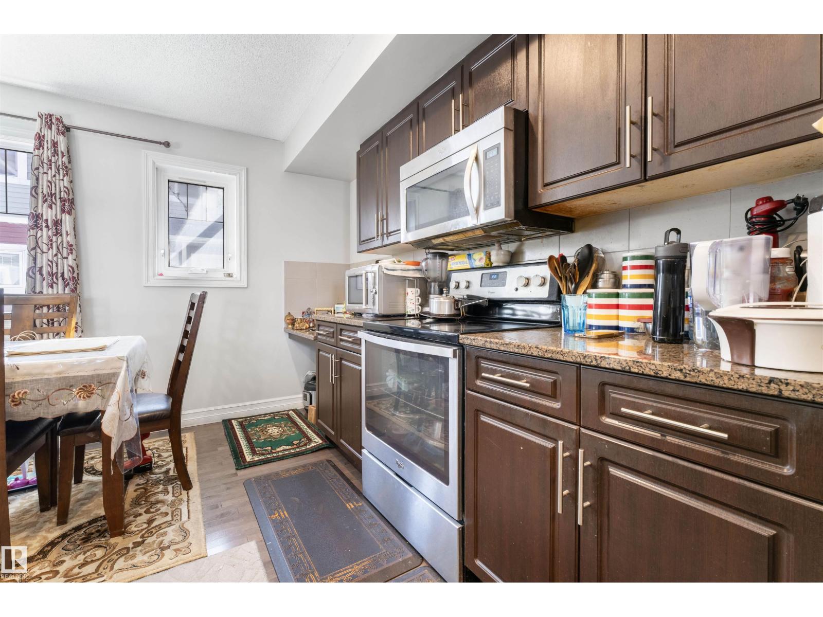 #140 655 TAMARACK RD NW — photo 9