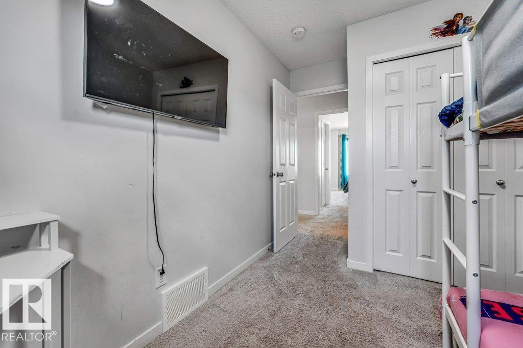 9445 COLAK LN SW - 16