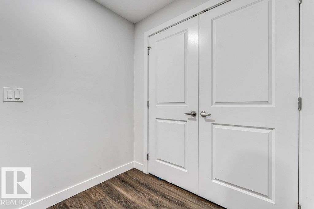 9445 COLAK LN SW - 34