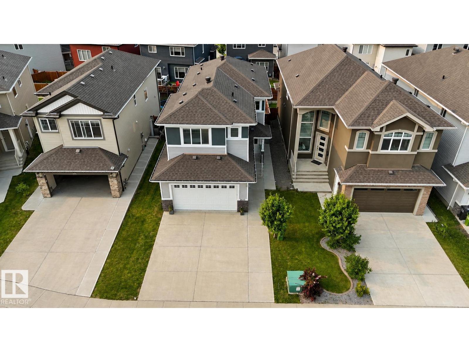 2630 16A Ave NW - 1