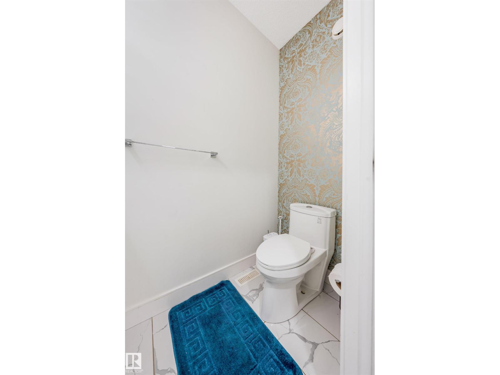 2630 16A Ave NW - 12