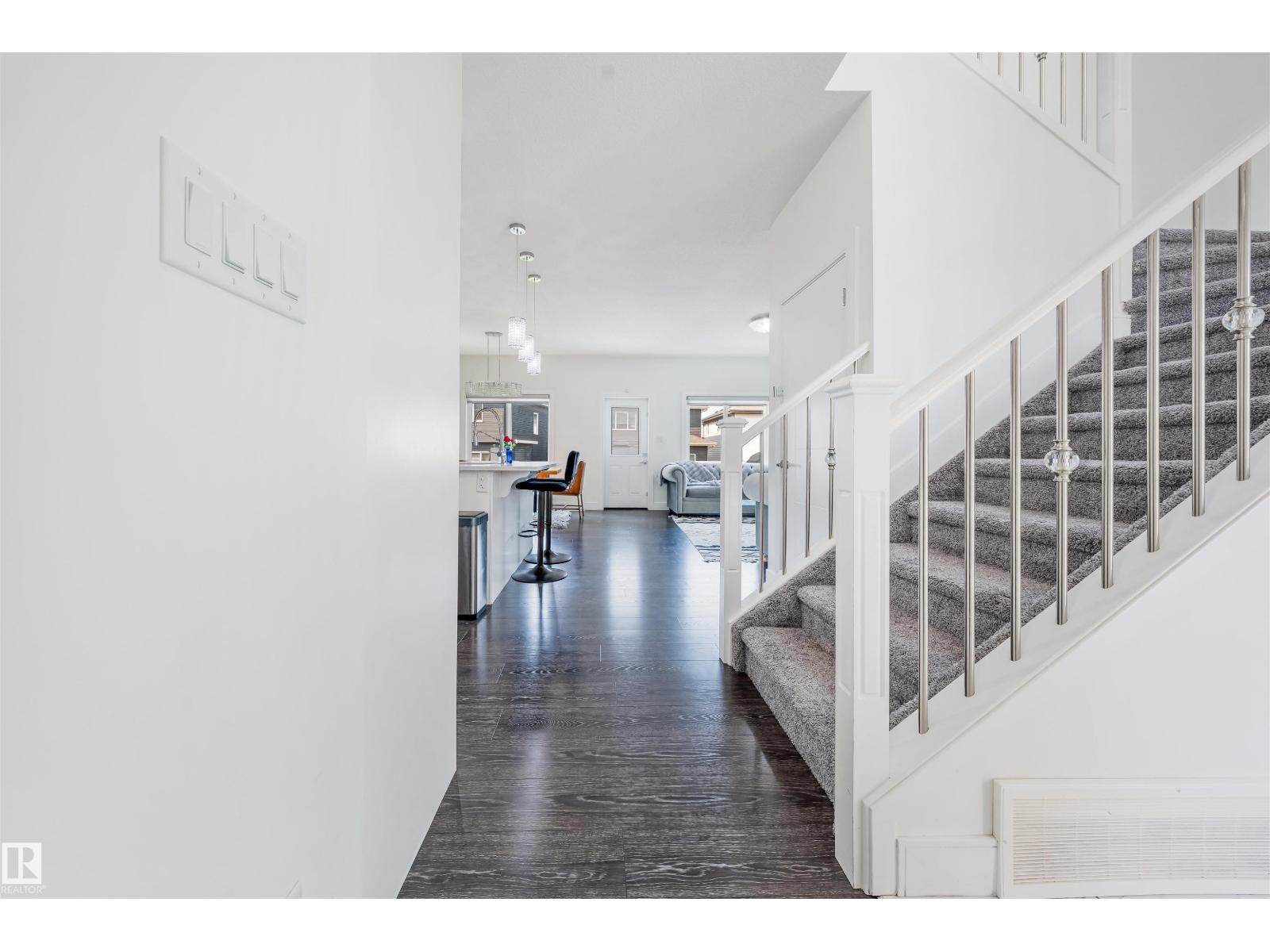 2630 16A Ave NW - 13