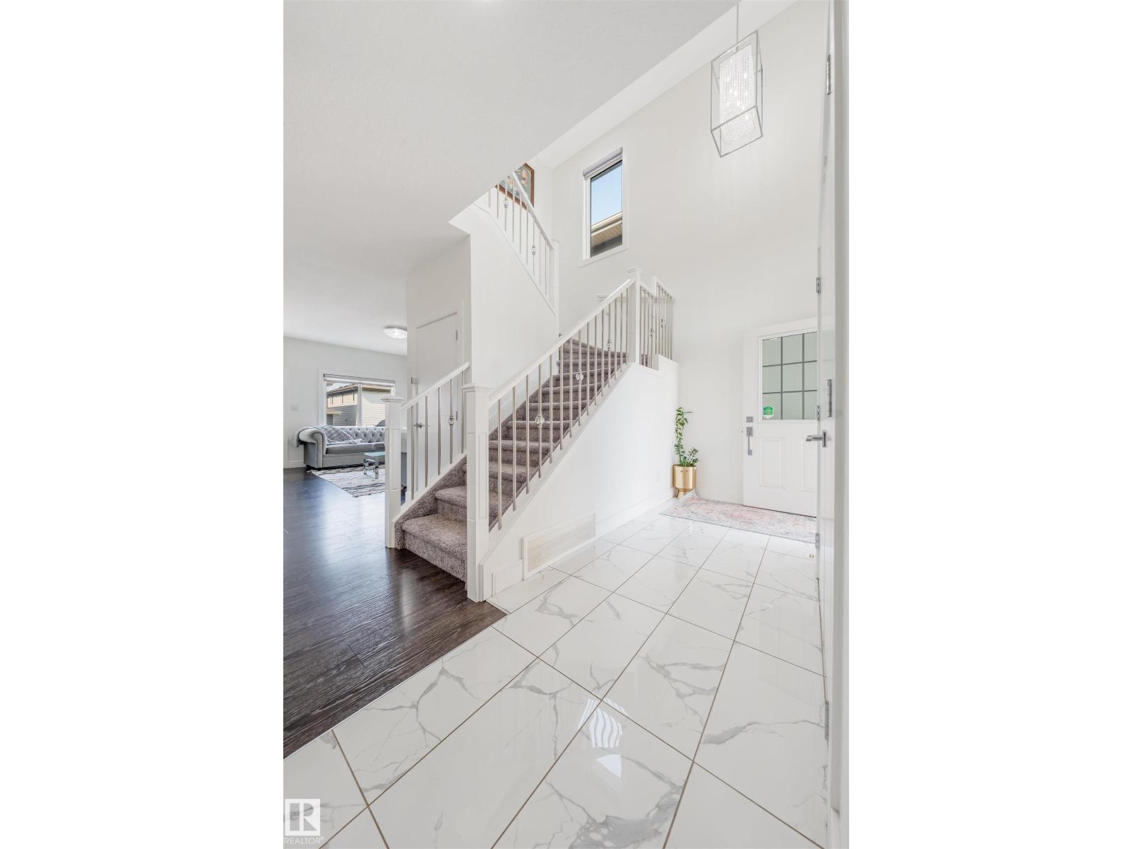 2630 16A Ave NW - 14