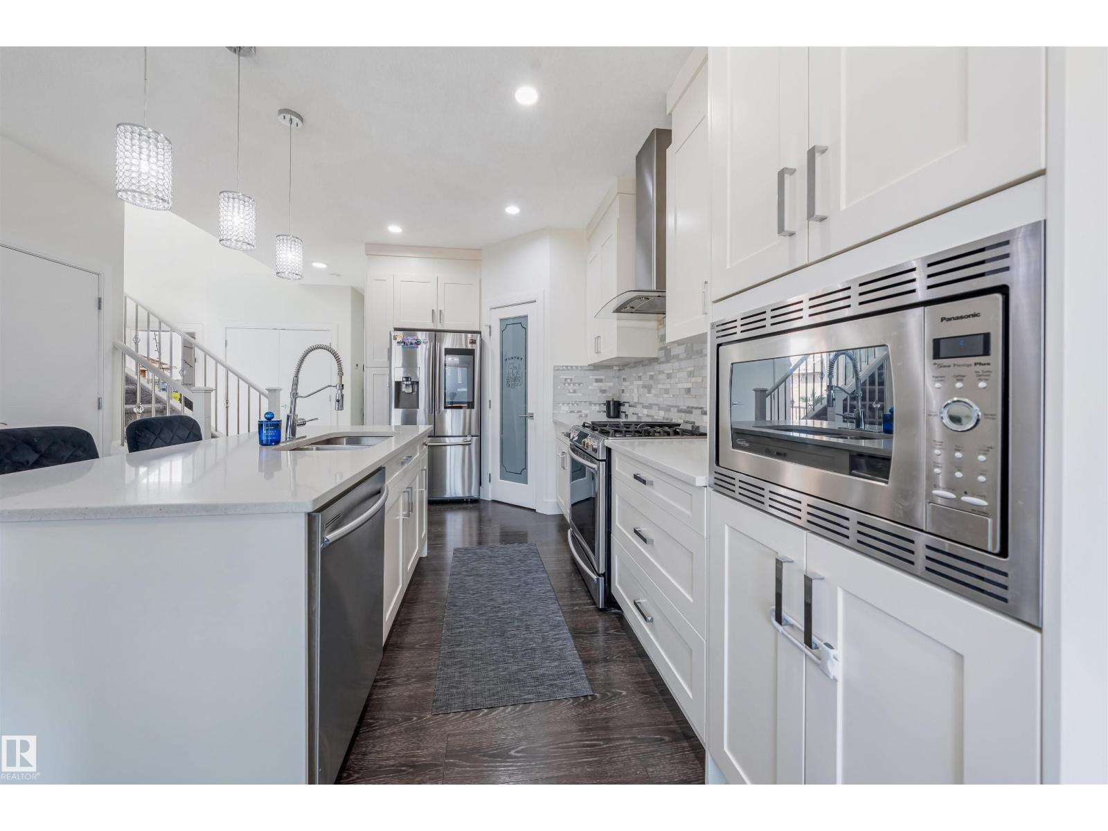 2630 16A Ave NW - 17