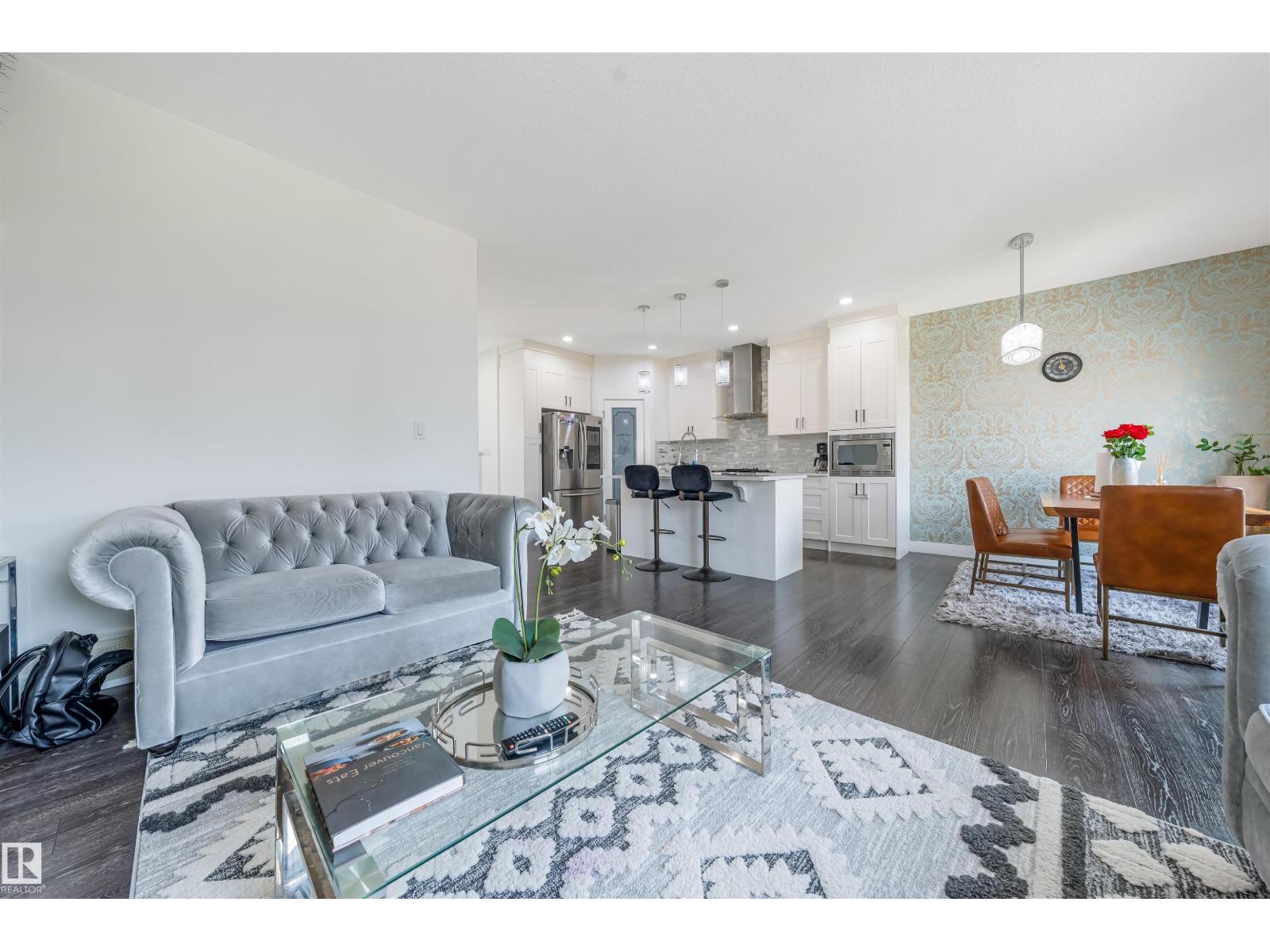 2630 16A Ave NW - 20