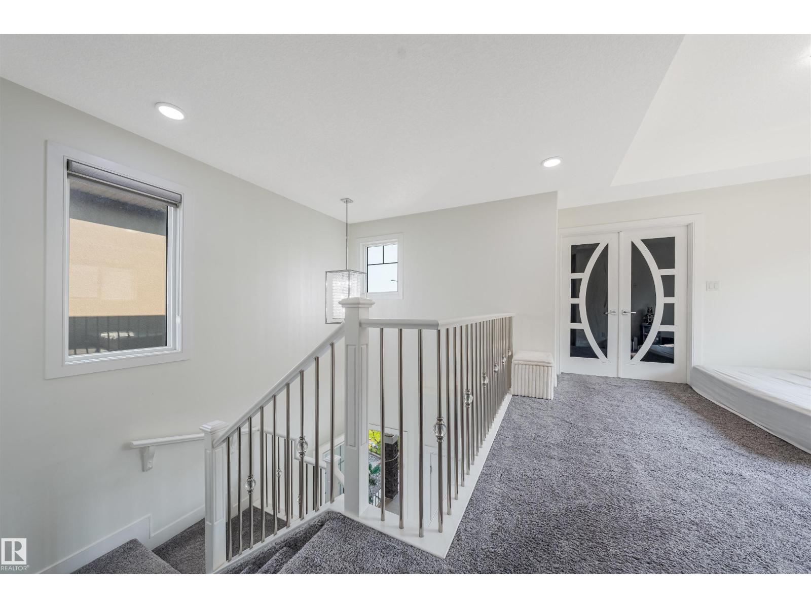 2630 16A Ave NW - 25