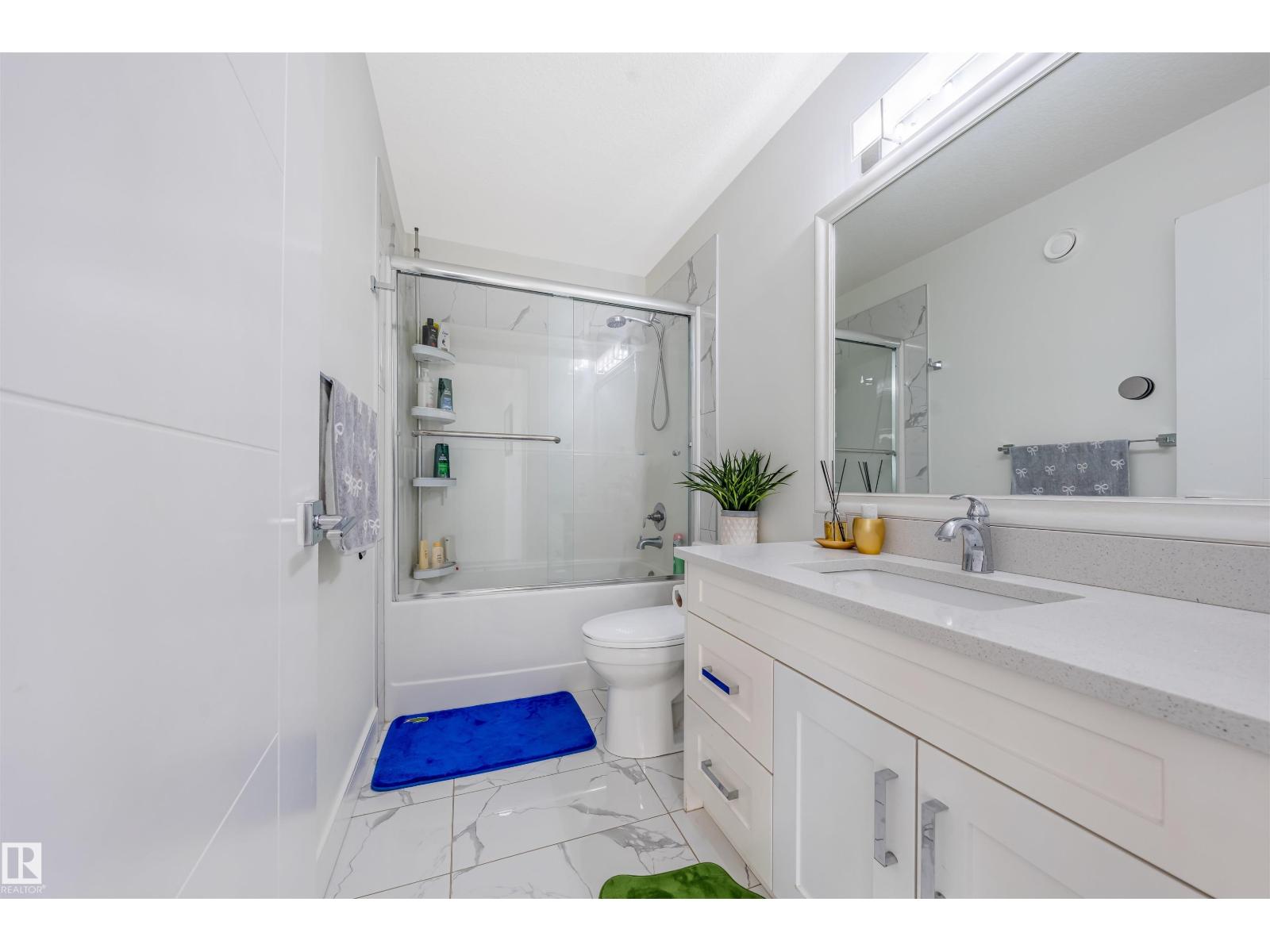 2630 16A Ave NW - 33