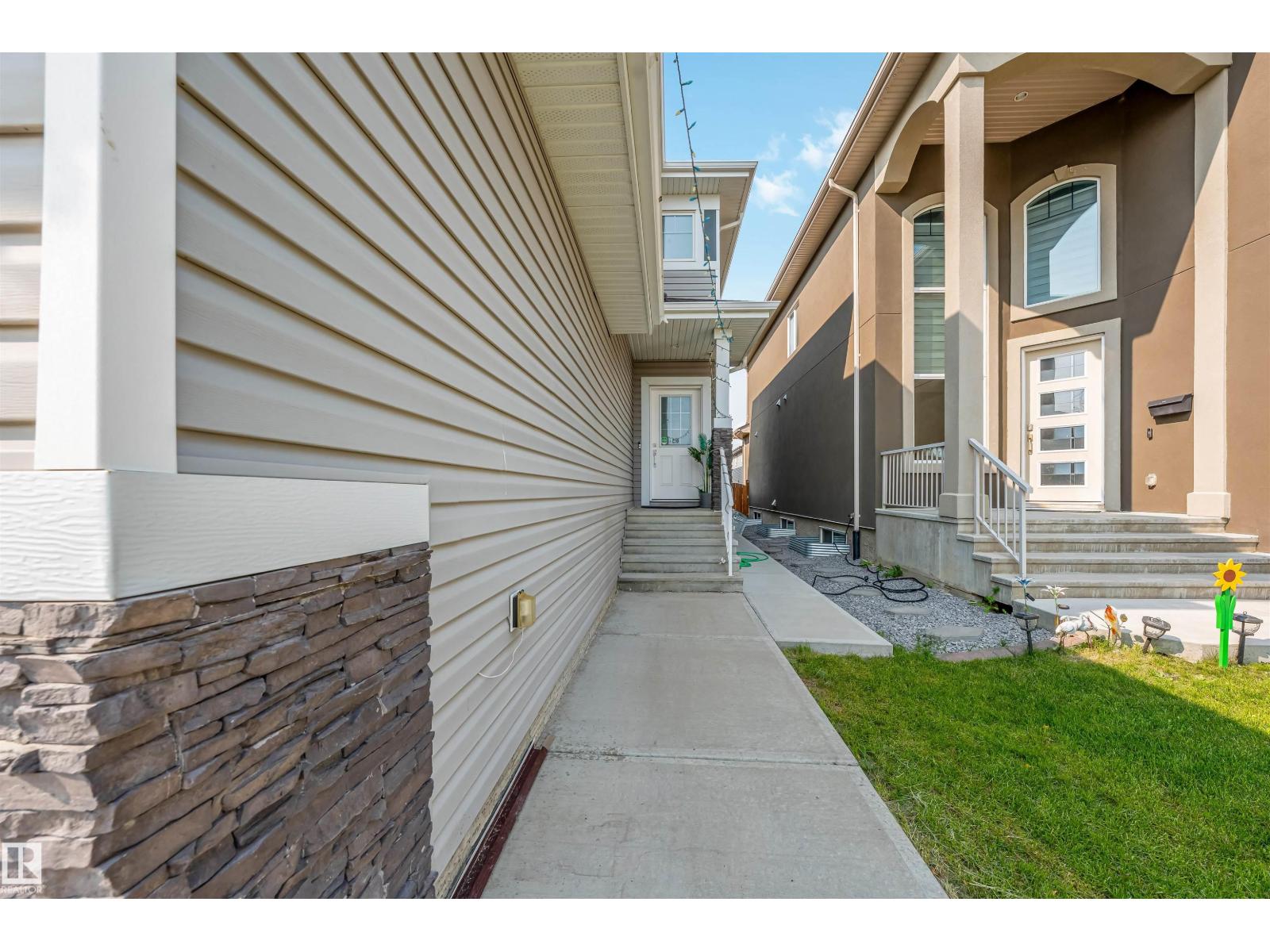 2630 16A Ave NW - 7