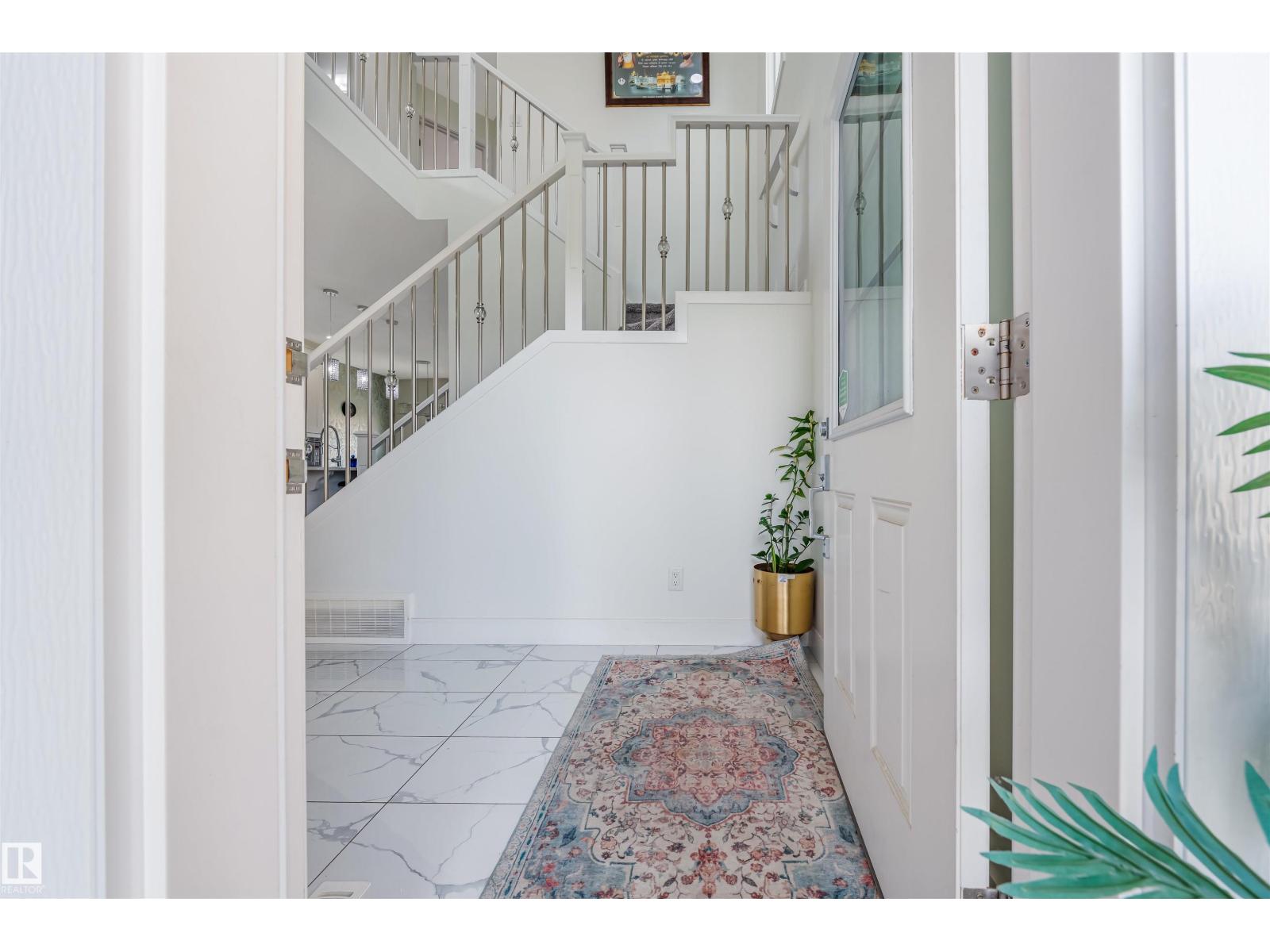 2630 16A Ave NW - 9