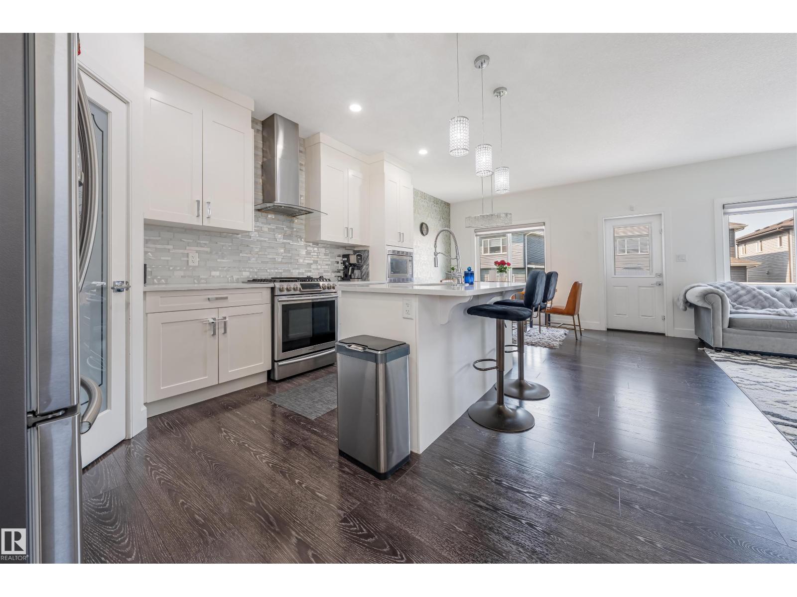2630 16A Ave NW — photo 15