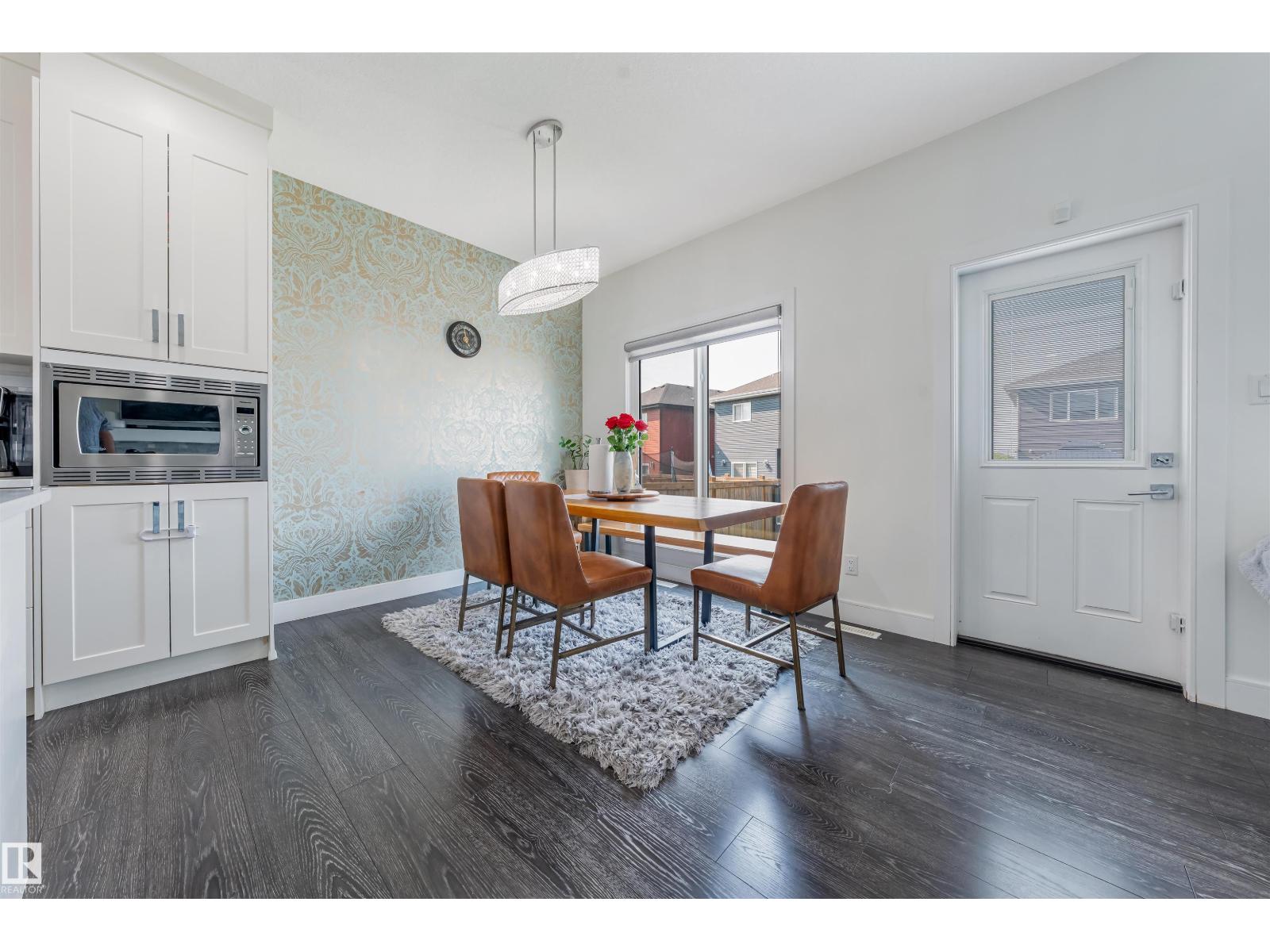 2630 16A Ave NW - 19