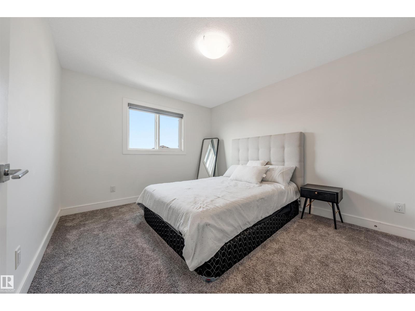 2630 16A Ave NW - 37