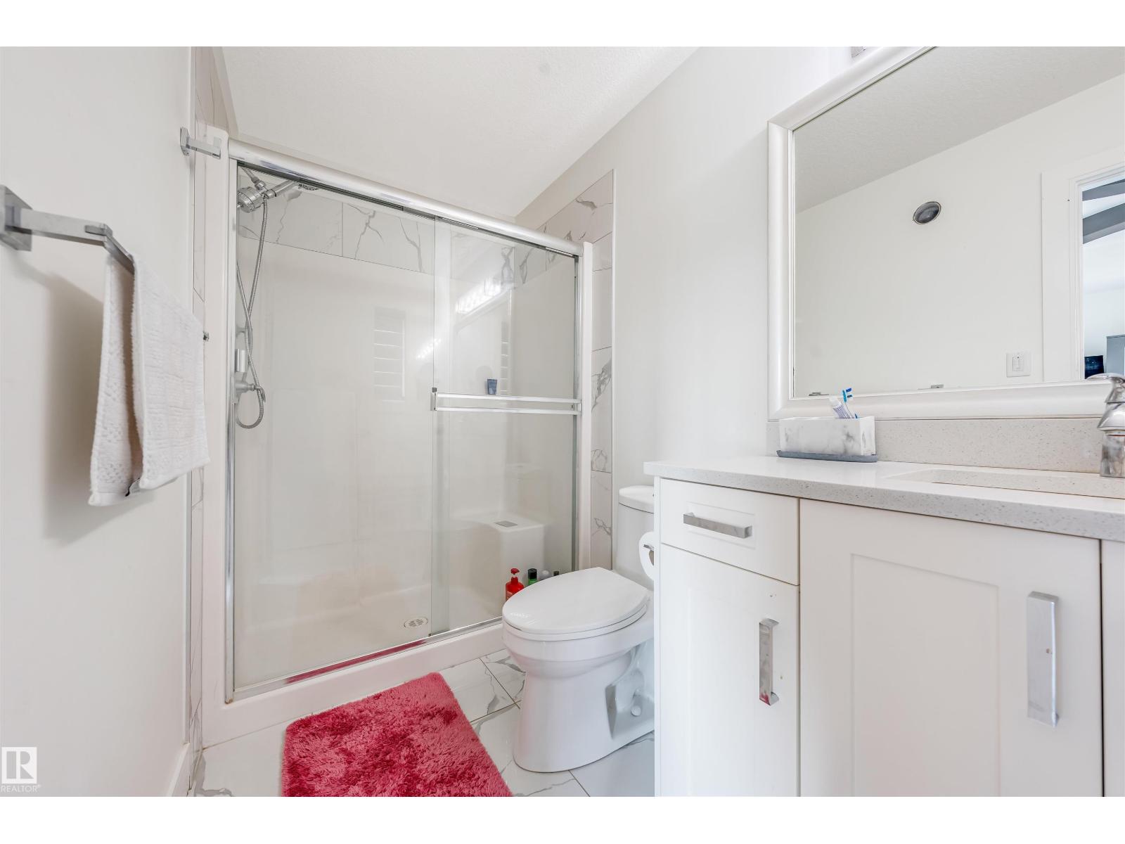 2630 16A Ave NW - 31
