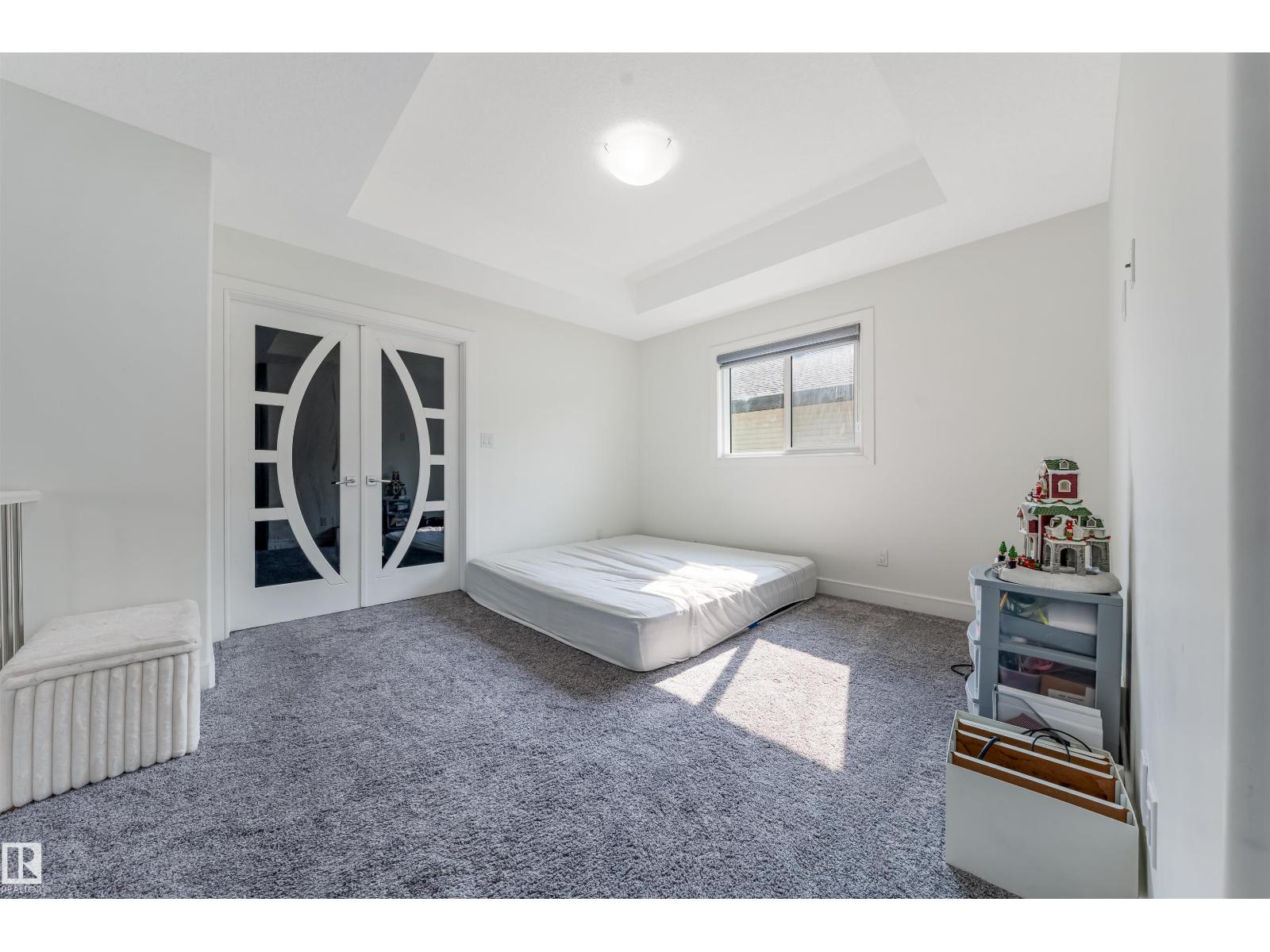 2630 16A Ave NW - 26
