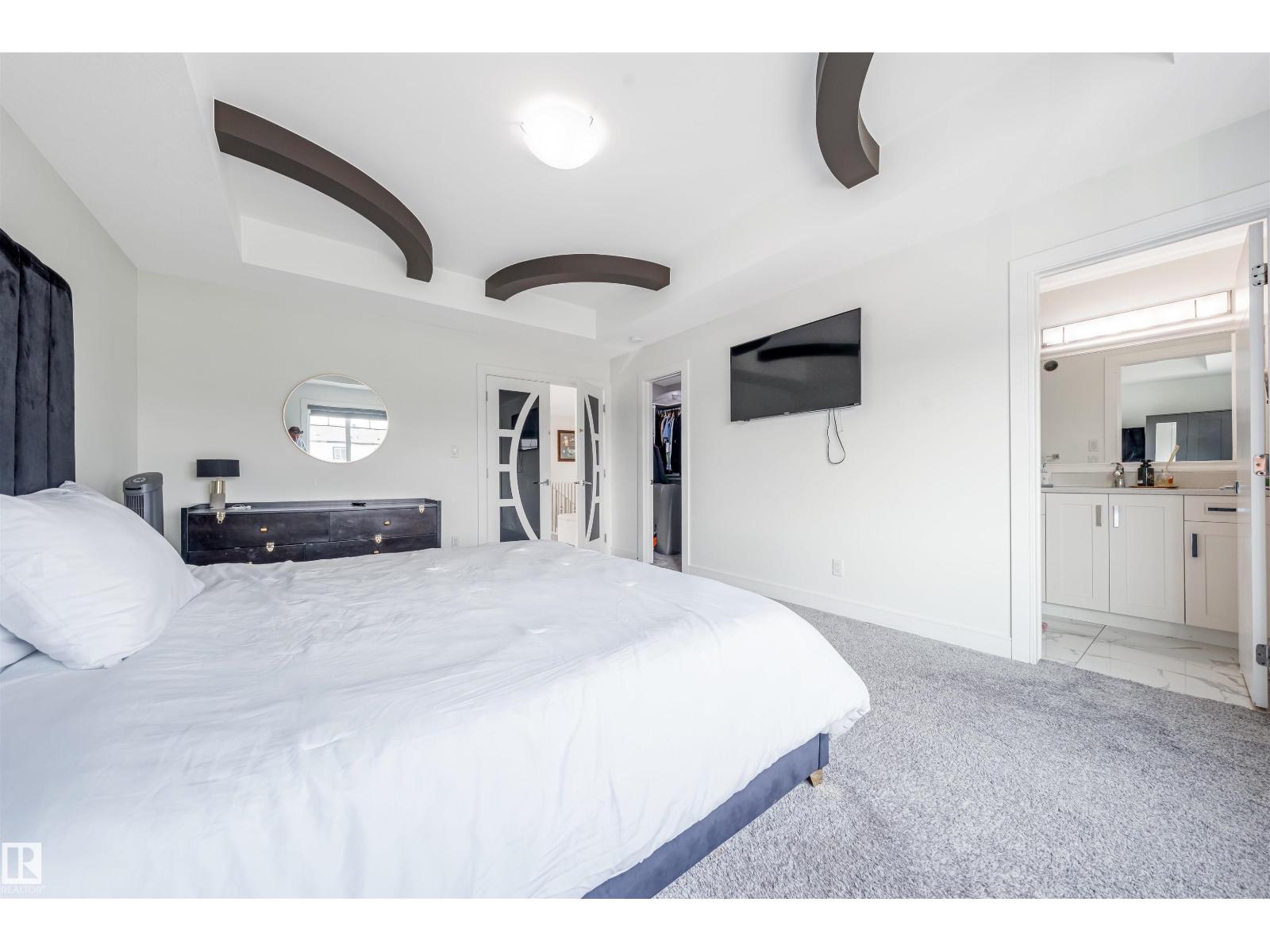 2630 16A Ave NW - 29