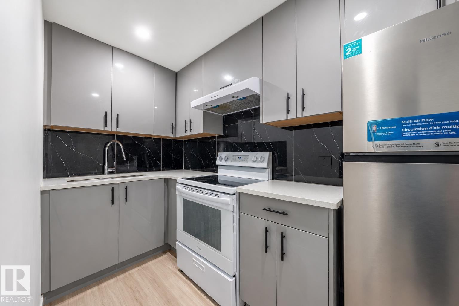 2630 16A Ave NW - 46