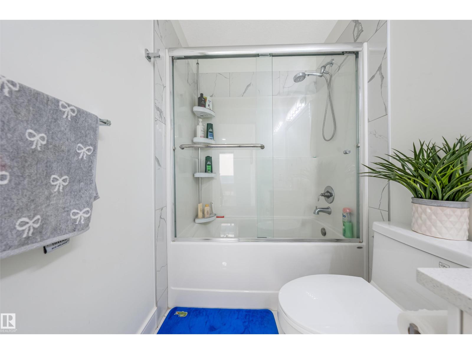 2630 16A Ave NW - 34