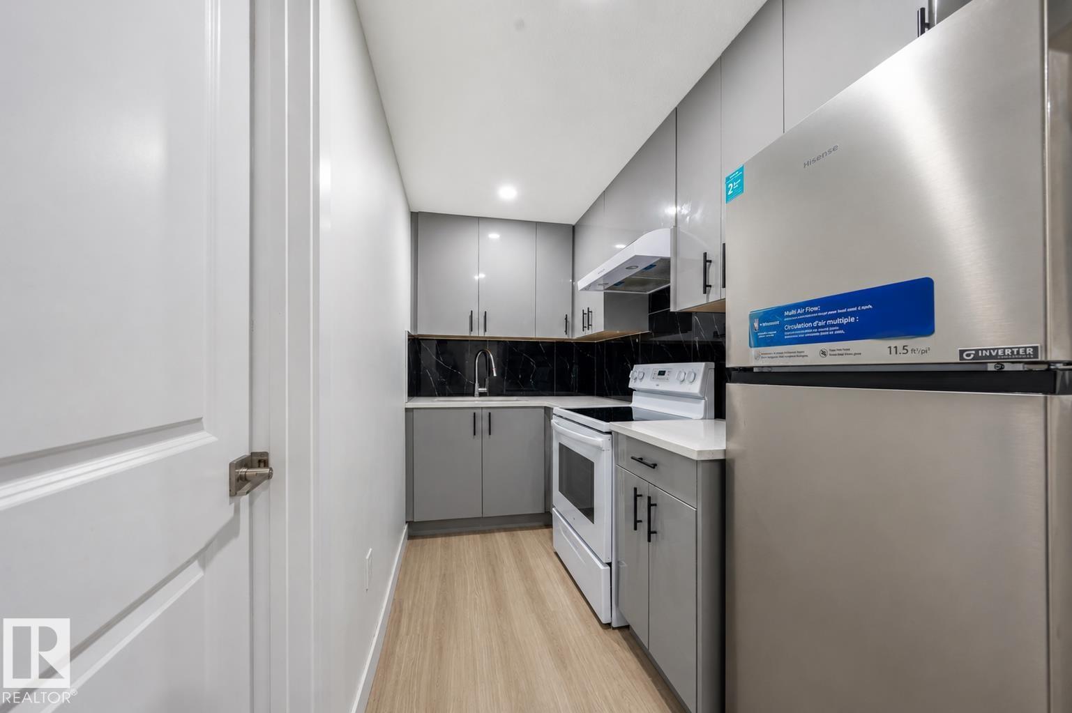 2630 16A Ave NW - 45