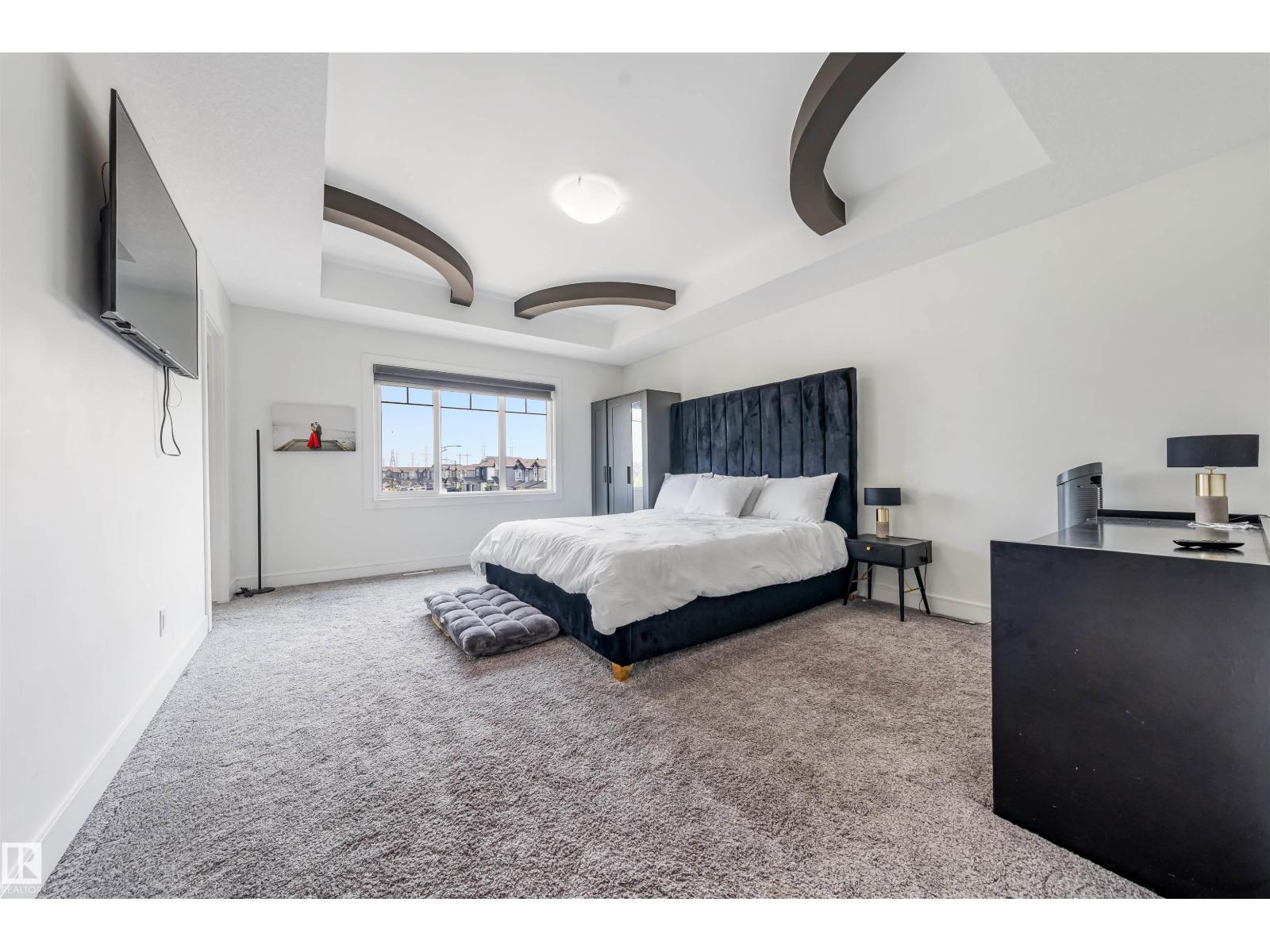 2630 16A Ave NW - 28