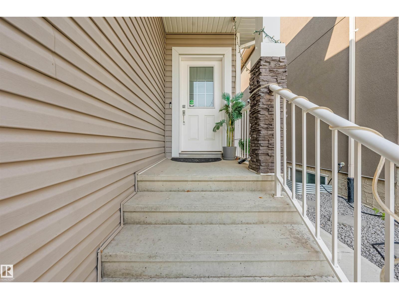 2630 16A Ave NW - 8
