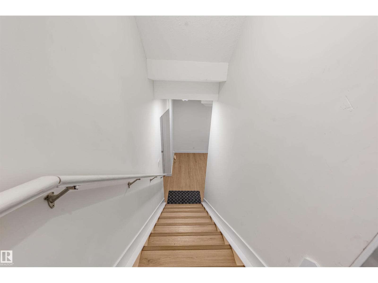 2630 16A Ave NW - 41
