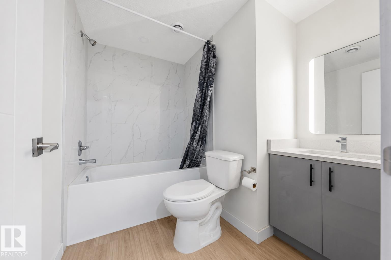 2630 16A Ave NW - 49