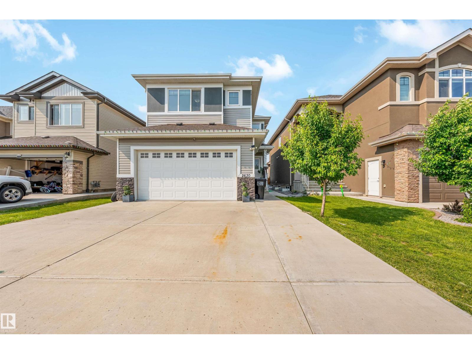 2630 16A Ave NW - 52