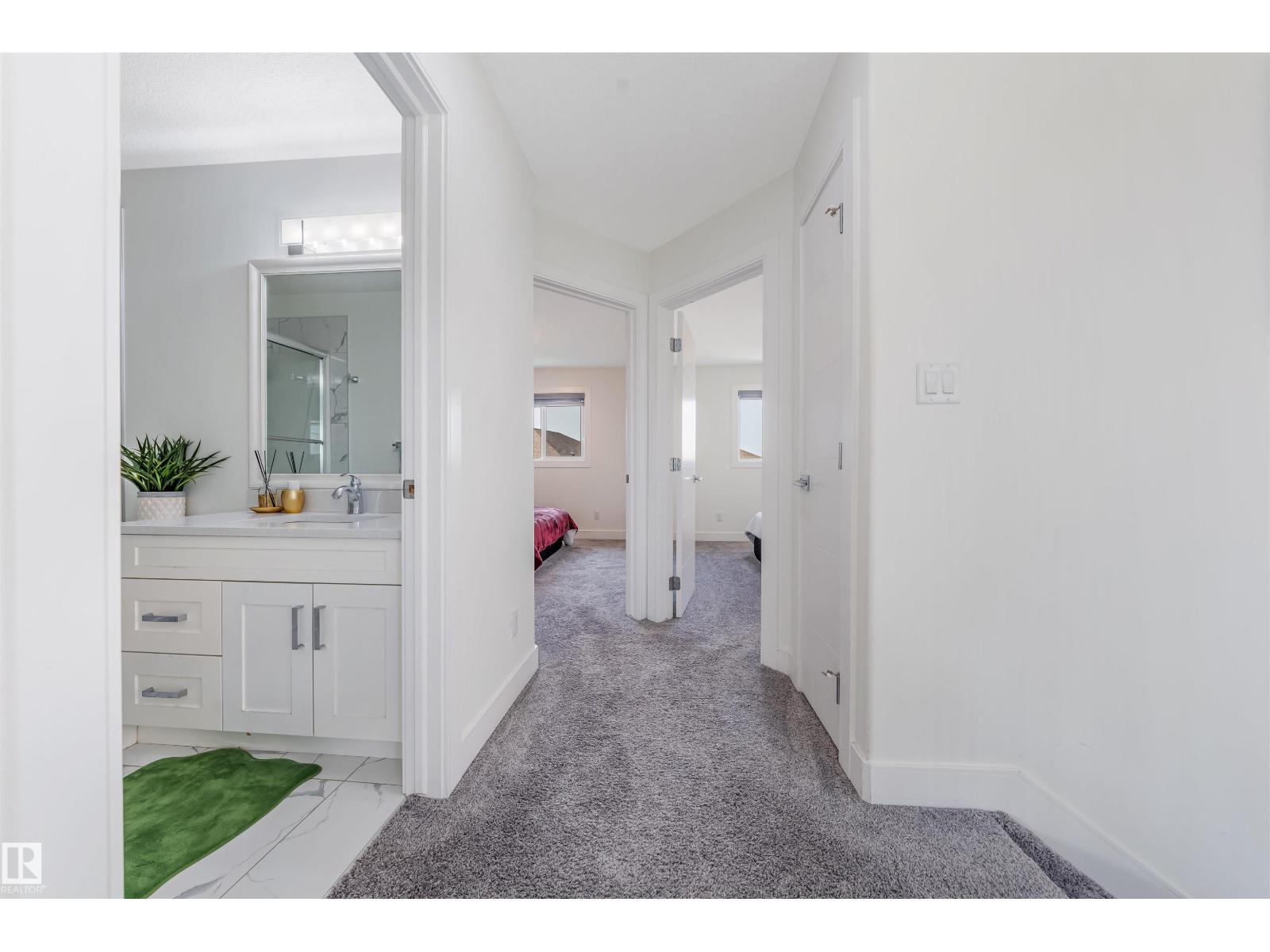 2630 16A Ave NW - 32