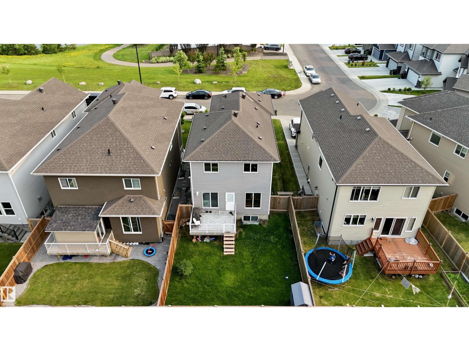 2630 16A Ave NW - 56