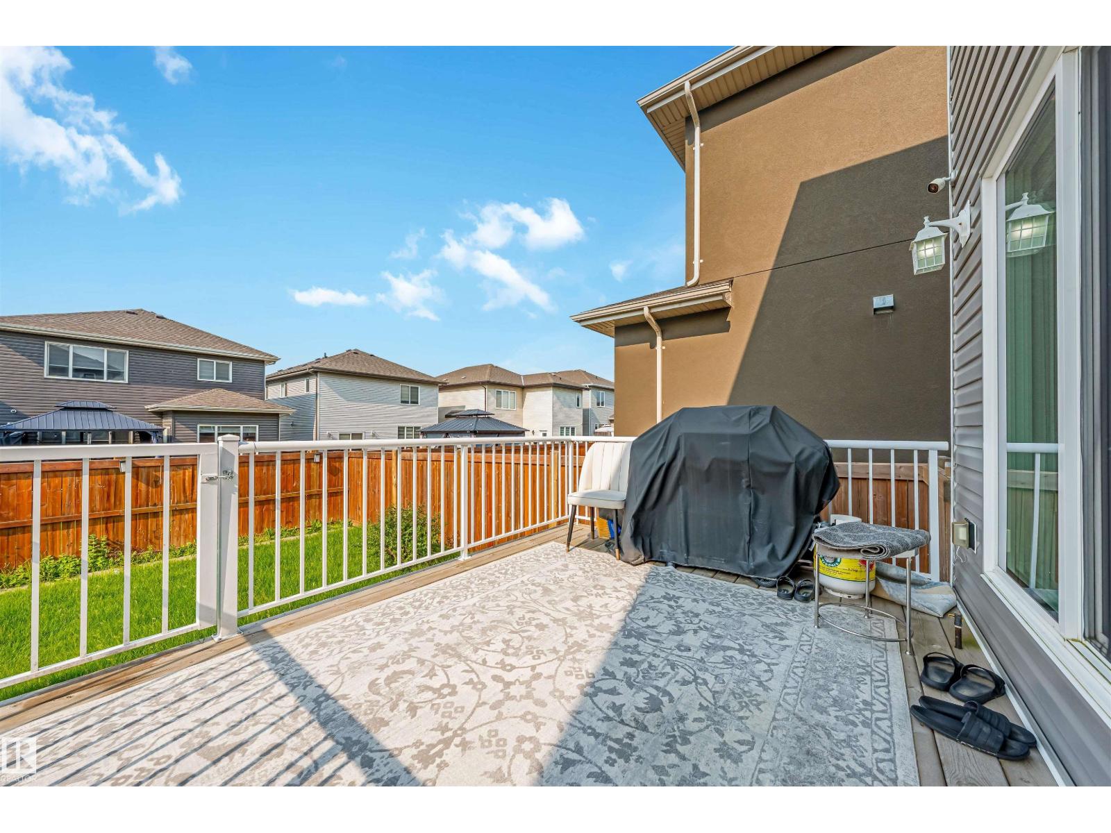 2630 16A Ave NW - 23