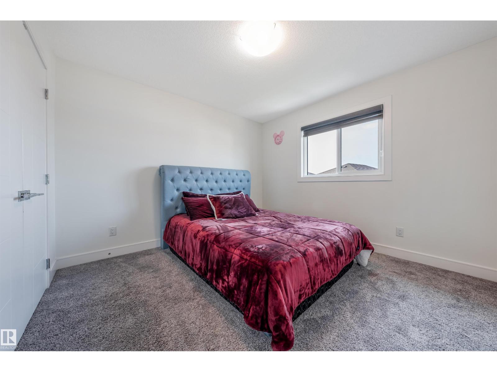 2630 16A Ave NW - 35