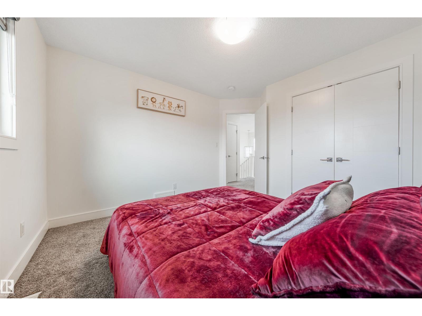 2630 16A Ave NW - 36