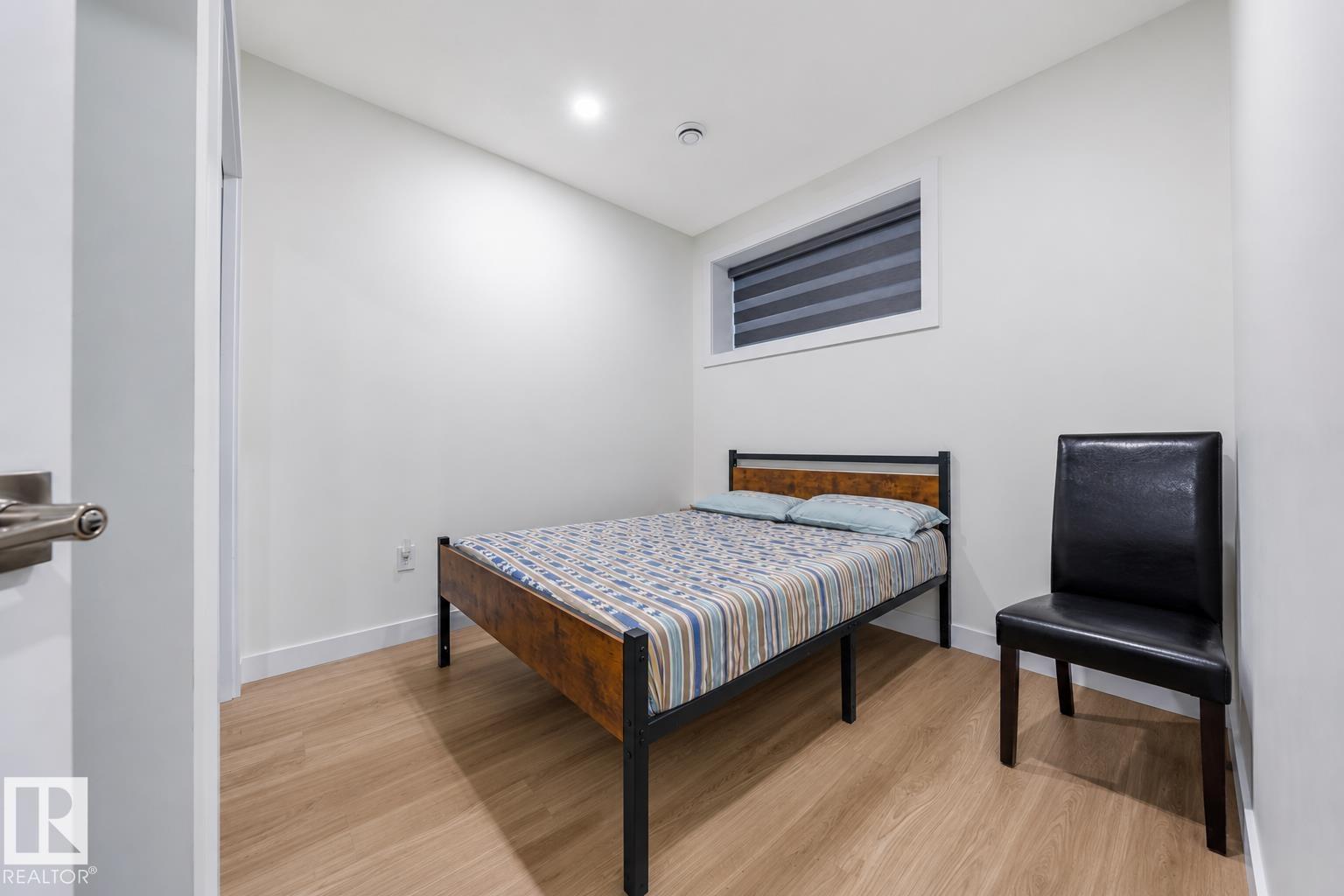 2630 16A Ave NW - 48
