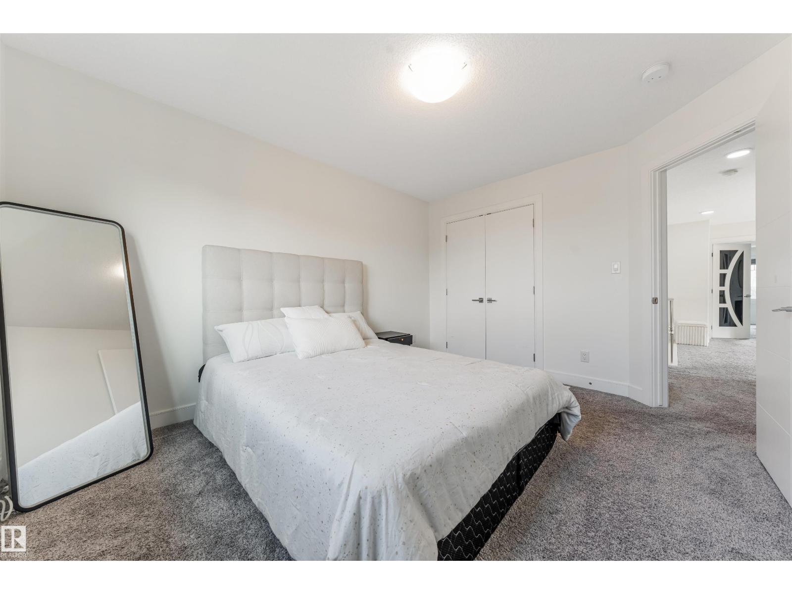 2630 16A Ave NW - 38
