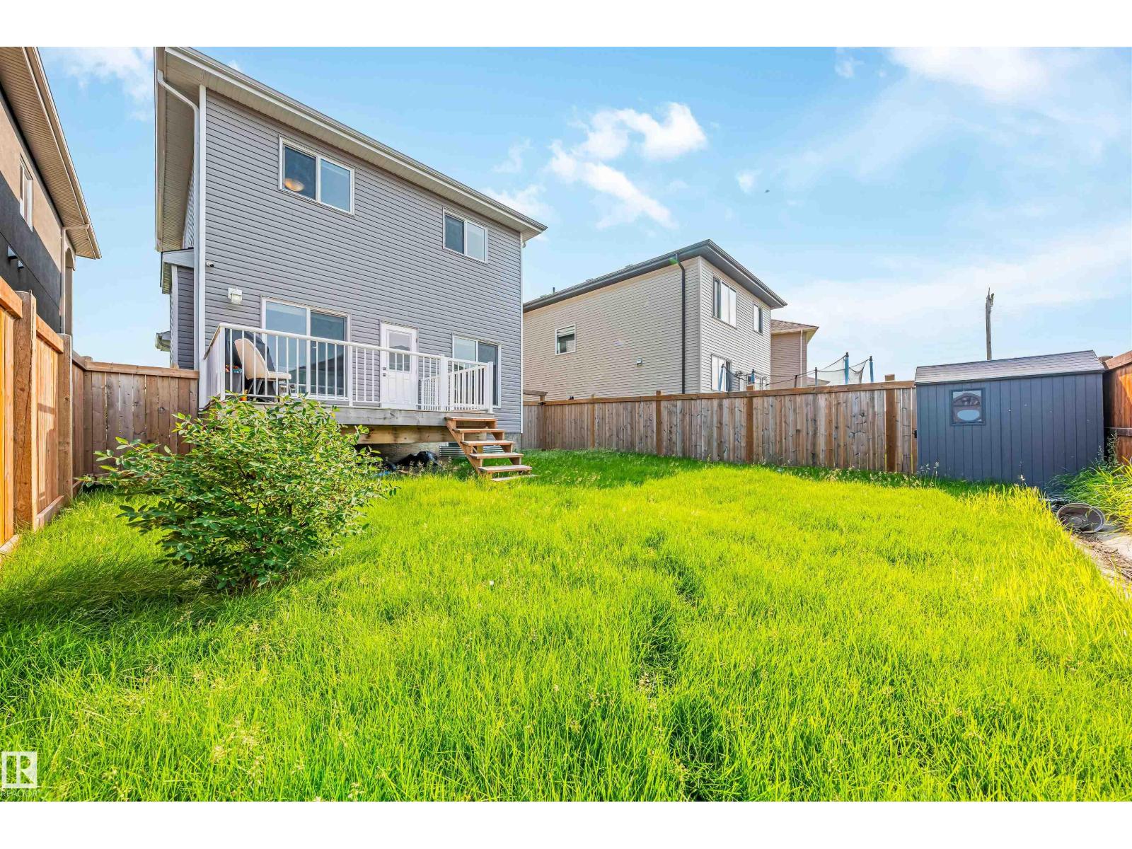 2630 16A Ave NW - 51