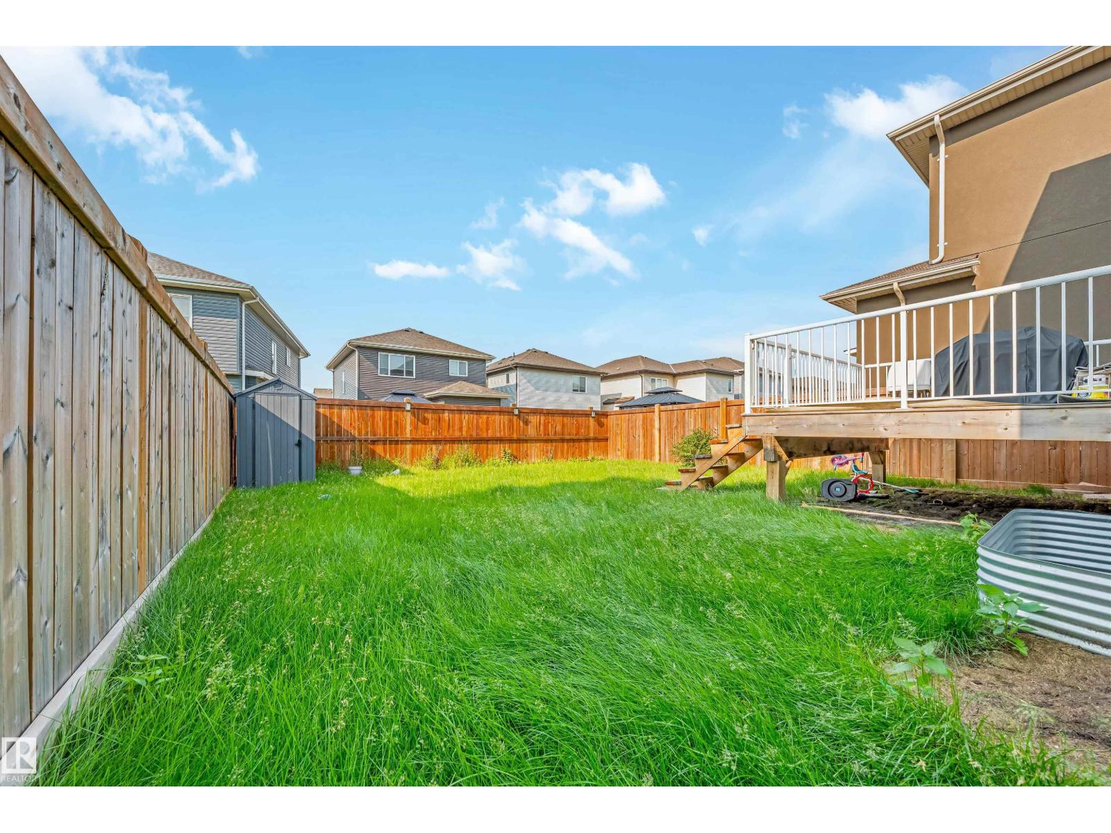 2630 16A Ave NW - 50