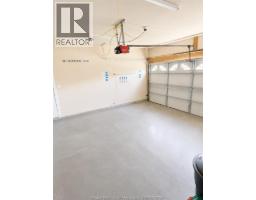 4518 Helsinki Crescent, Windsor, ON N9G0A6 Photo 16
