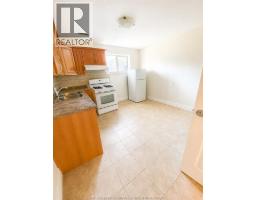 4518 Helsinki Crescent, Windsor, ON N9G0A6 Photo 12