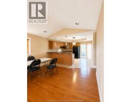 Family room - 4518 Helsinki Crescent, Windsor, ON N9G0A6 Photo 9