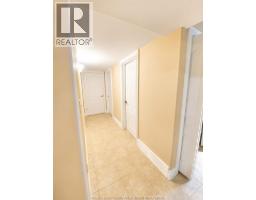Laundry room - 4518 Helsinki Crescent, Windsor, ON N9G0A6 Photo 10