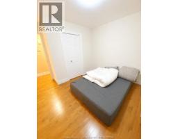 4518 Helsinki Crescent, Windsor, ON N9G0A6 Photo 13