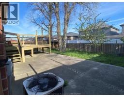 4518 Helsinki Crescent, Windsor, ON N9G0A6 Photo 18