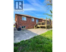 4518 Helsinki Crescent, Windsor, ON N9G0A6 Photo 17
