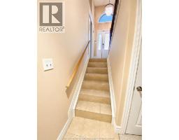 4518 Helsinki Crescent, Windsor, ON N9G0A6 Photo 14