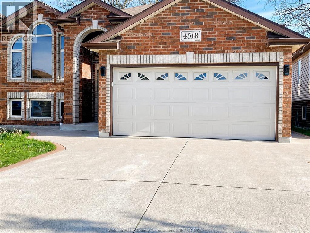 4518 HELSINKI CRESCENT - 3