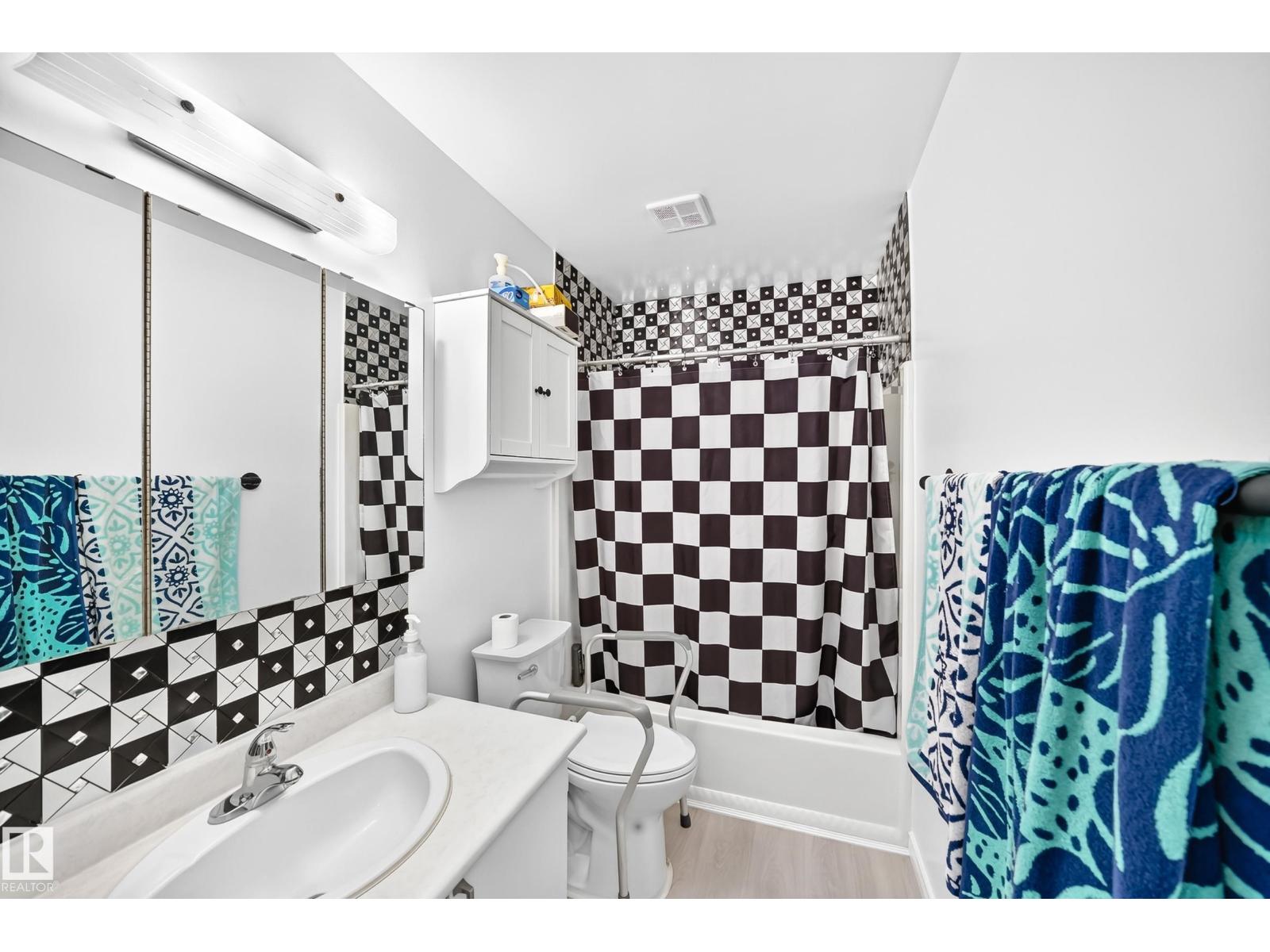 14240 23 ST NW - 17